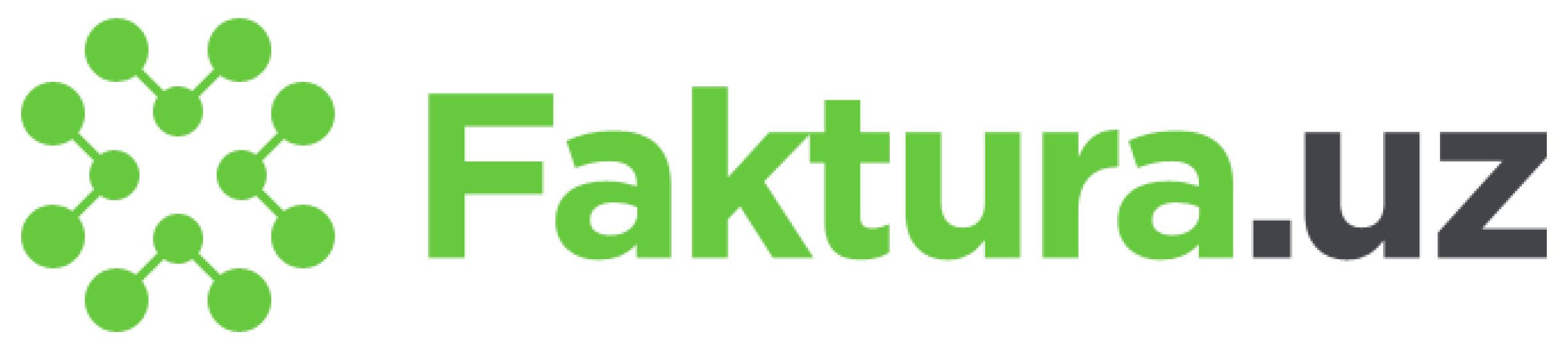 Faktura.uz