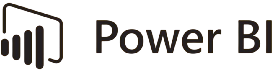 Power BI
