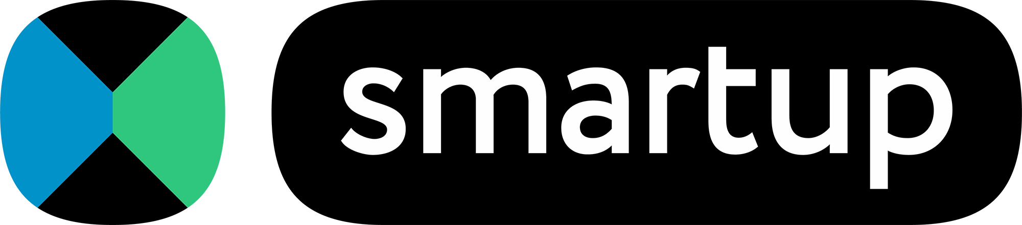 Smartup